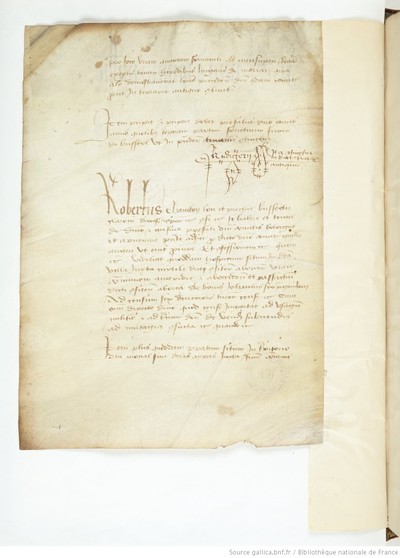 ParisBNFBaluze270_012_f001v