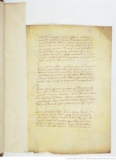 ParisBNFBaluze270_013_f002r