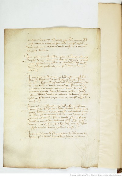 ParisBNFBaluze270_014_f002v