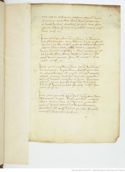 ParisBNFBaluze270_015_f003r