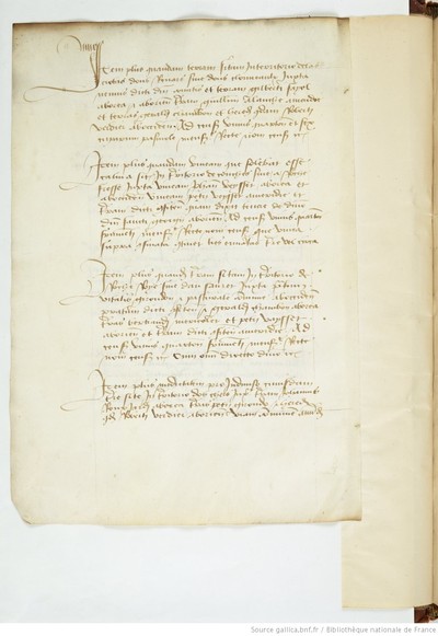 ParisBNFBaluze270_016_f003v