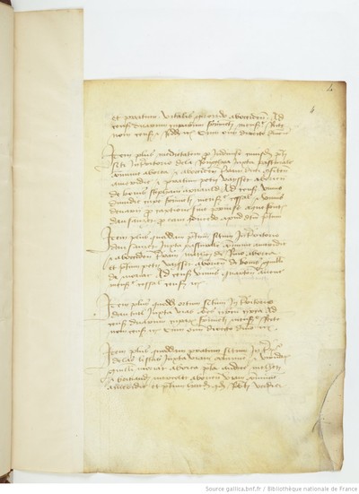 ParisBNFBaluze270_017_f004r