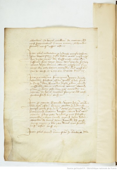 ParisBNFBaluze270_018_f004v