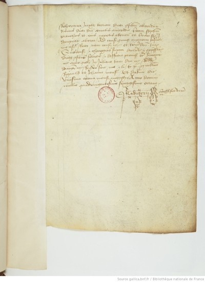 ParisBNFBaluze270_019_f005r