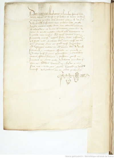 ParisBNFBaluze270_020_f005v