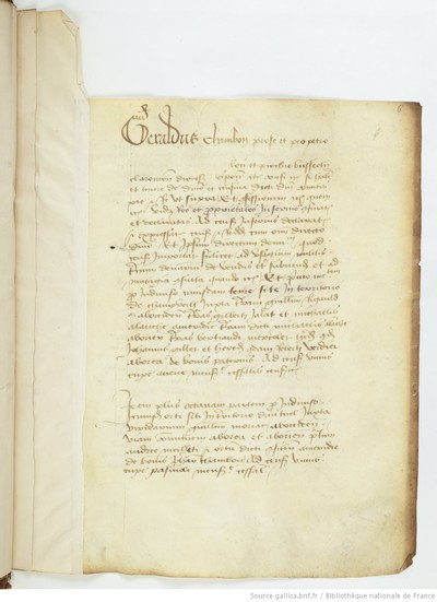 ParisBNFBaluze270_021_f006r