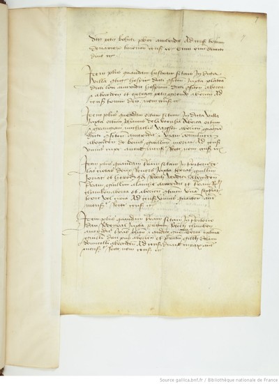 ParisBNFBaluze270_023_f007r