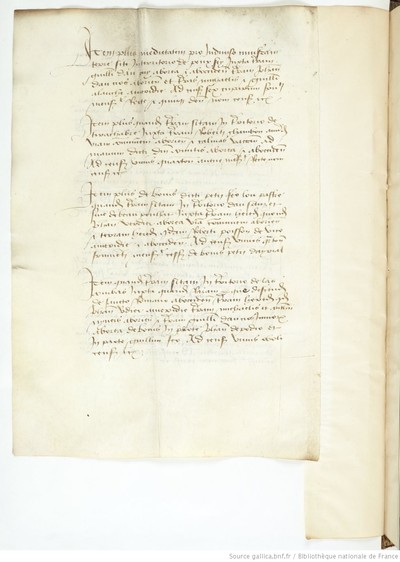 ParisBNFBaluze270_024_f007v