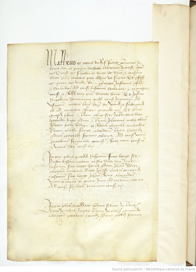 ParisBNFBaluze270_026_f008v