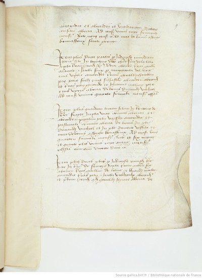 ParisBNFBaluze270_027_f009r