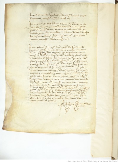 ParisBNFBaluze270_028_f009v