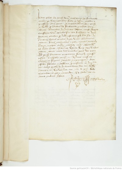 ParisBNFBaluze270_031_f011r