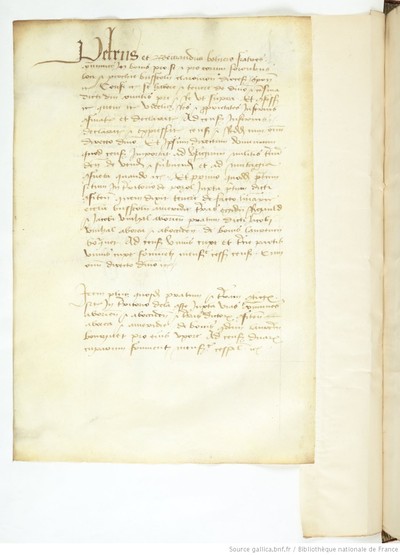 ParisBNFBaluze270_032_f011v