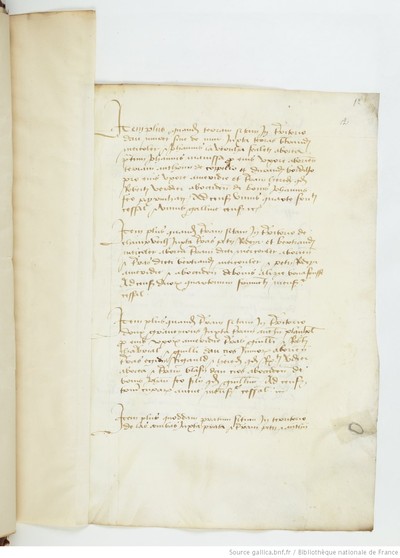 ParisBNFBaluze270_033_f012r