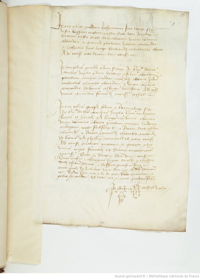 ParisBNFBaluze270_035_f013r