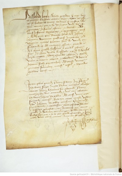 ParisBNFBaluze270_036_f013v