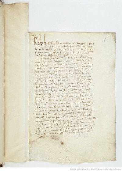 ParisBNFBaluze270_037_f014r