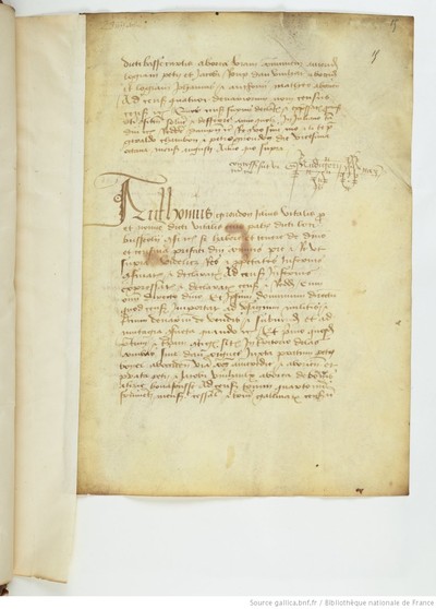 ParisBNFBaluze270_039_f015r