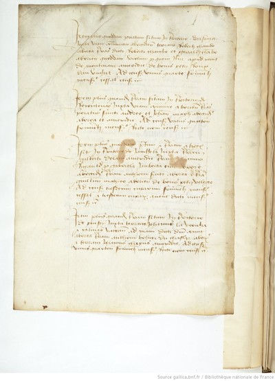 ParisBNFBaluze270_040_f015v