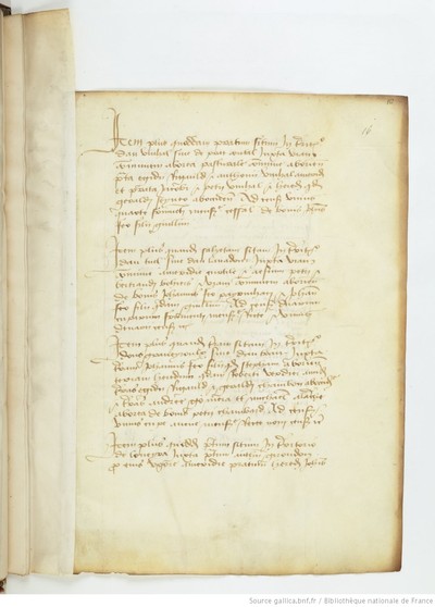 ParisBNFBaluze270_041_f016r