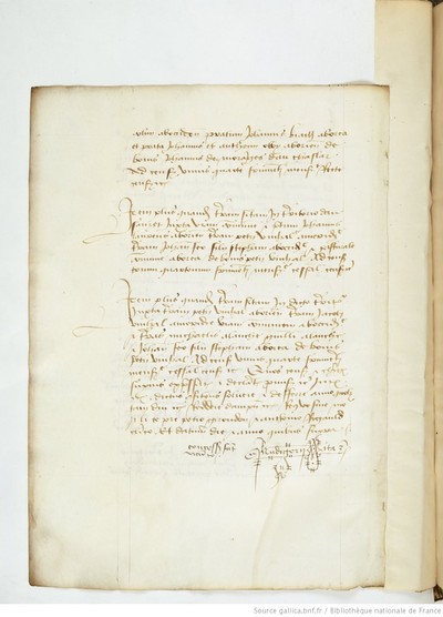 ParisBNFBaluze270_042_f016v