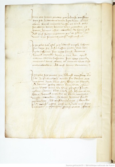 ParisBNFBaluze270_044_f017v