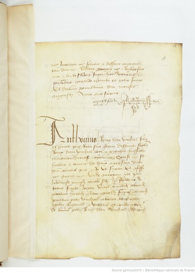 ParisBNFBaluze270_045_f018r