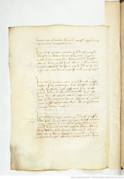 ParisBNFBaluze270_046_f018v