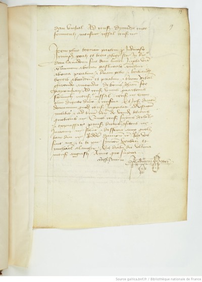 ParisBNFBaluze270_047_f019r