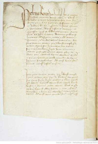 ParisBNFBaluze270_048_f019v