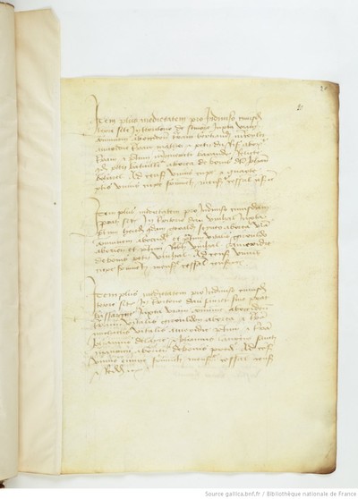 ParisBNFBaluze270_049_f020r