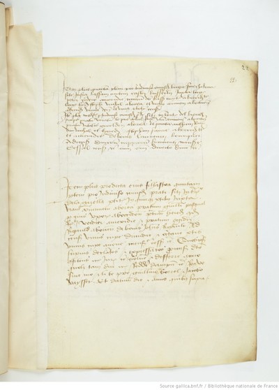 ParisBNFBaluze270_053_f022r