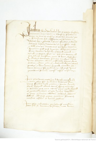 ParisBNFBaluze270_054_f022v