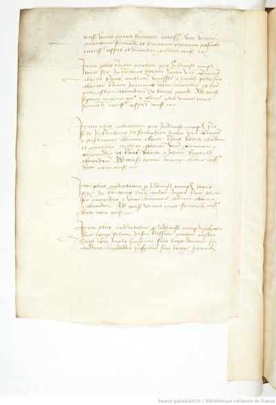 ParisBNFBaluze270_056_f023v