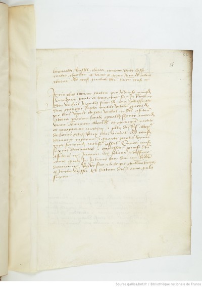 ParisBNFBaluze270_057_f024r