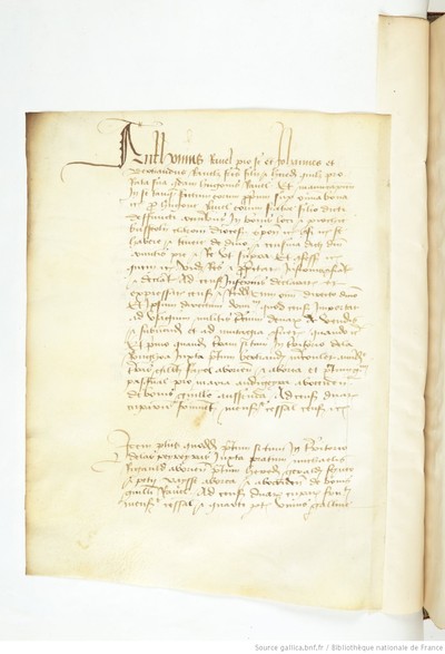 ParisBNFBaluze270_058_f024v