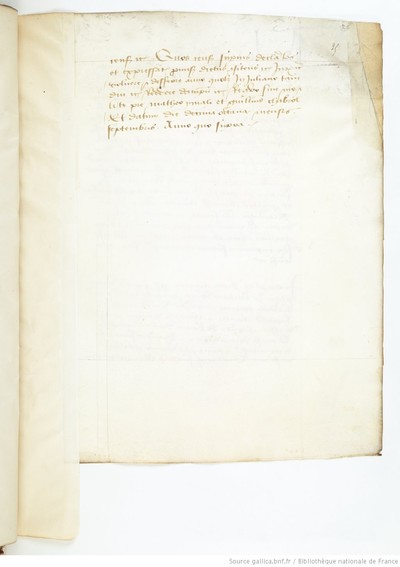 ParisBNFBaluze270_059_f025r