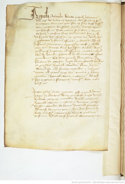 ParisBNFBaluze270_060_f025v