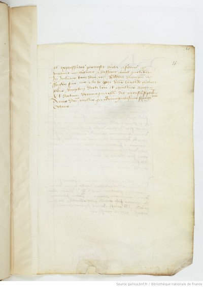 ParisBNFBaluze270_061_f026r