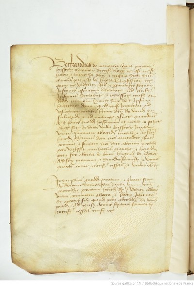 ParisBNFBaluze270_062_f026v