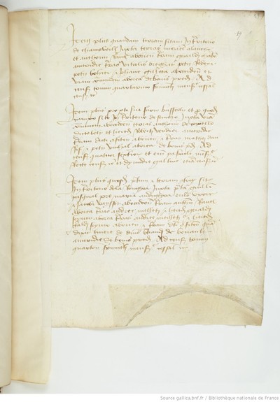 ParisBNFBaluze270_063_f027r