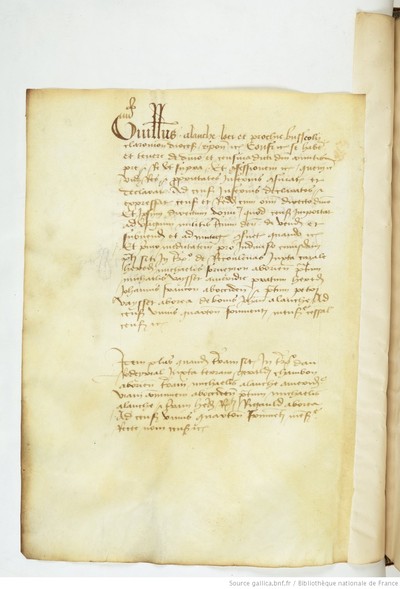 ParisBNFBaluze270_066_f028v