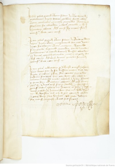 ParisBNFBaluze270_067_f029r