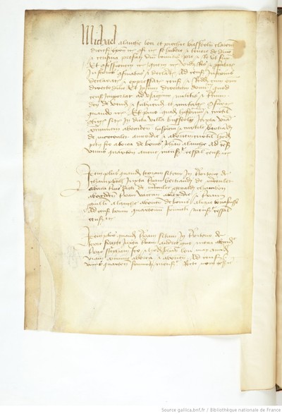 ParisBNFBaluze270_068_f029v