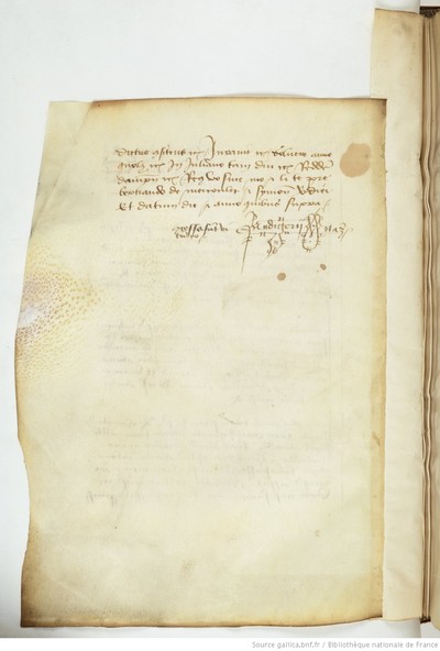 ParisBNFBaluze270_070_f030v