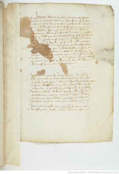 ParisBNFBaluze270_071_f031r