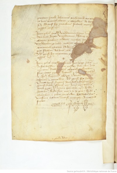 ParisBNFBaluze270_072_f031v