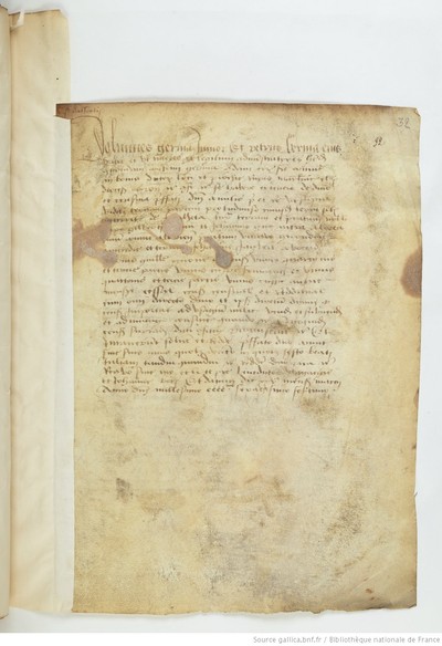 ParisBNFBaluze270_073_f032r