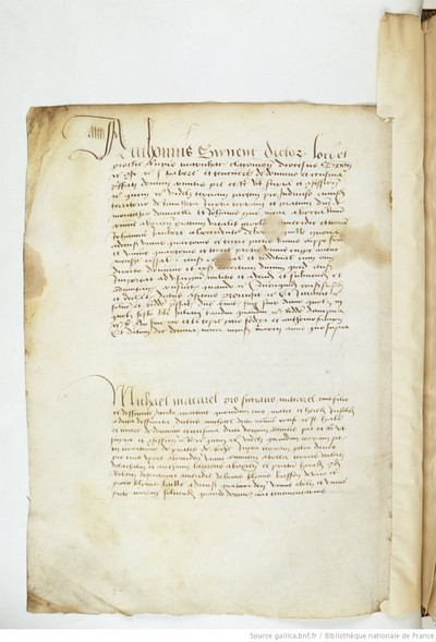 ParisBNFBaluze270_074_f032v