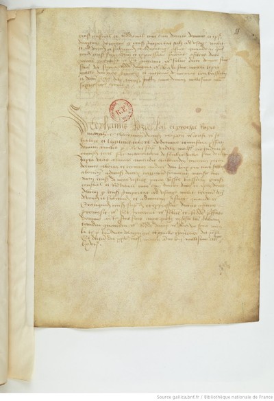 ParisBNFBaluze270_075_f033r